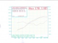 Thumbnail for version as of 01:13, 11 November 2012