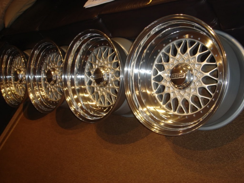 File:RS003.jpg