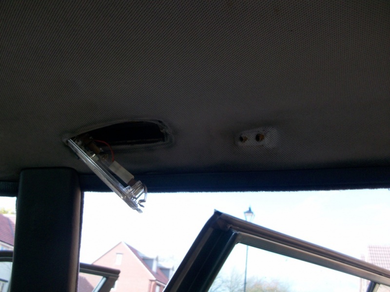 File:Headlining 9.jpg