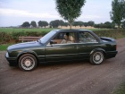 325i-1.jpg