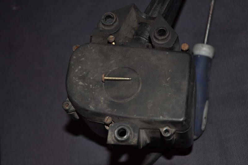 File:Cruise Cable 4.jpg