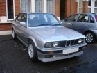 DSC02779Custom.jpg