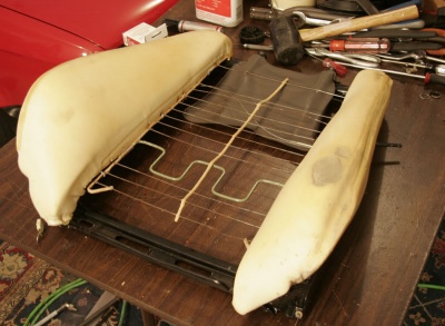 SeatRepair21.jpg
