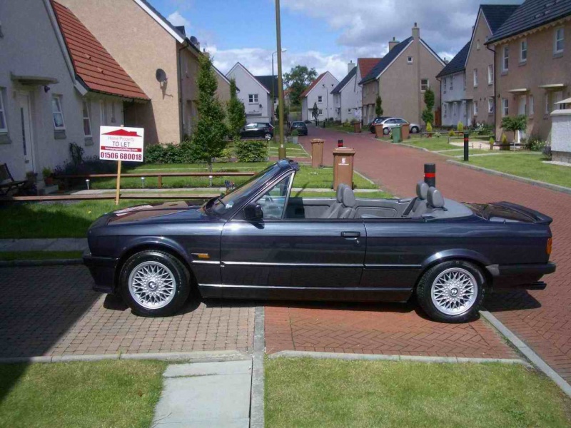 File:H7fal1.jpg