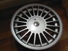 My318is014.jpg