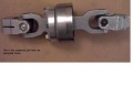 Thumbnail for version as of 17:12, 16 July 2008