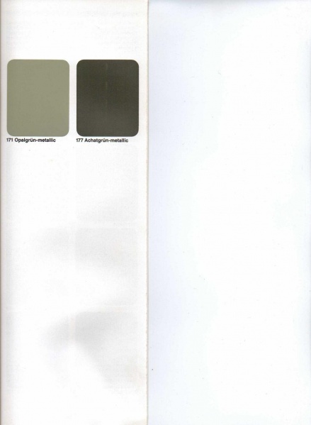 File:Launch Brochures (13).jpg