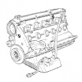 Thumbnail for version as of 16:08, 17 February 2013