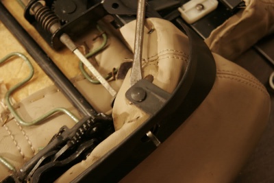 SeatRepair14.jpg