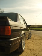 Alpina 8j car.jpg