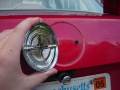 Thumbnail for version as of 01:56, 13 January 2009