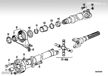 Propshaft.jpg