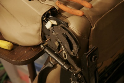 SeatRepair6.jpg