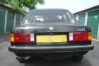Bmw7 - Copy.jpg