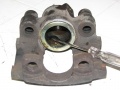 Thumbnail for version as of 08:42, 29 October 2011