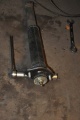 Thumbnail for version as of 14:08, 28 January 2012