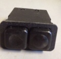 Thumbnail for version as of 12:33, 16 March 2012