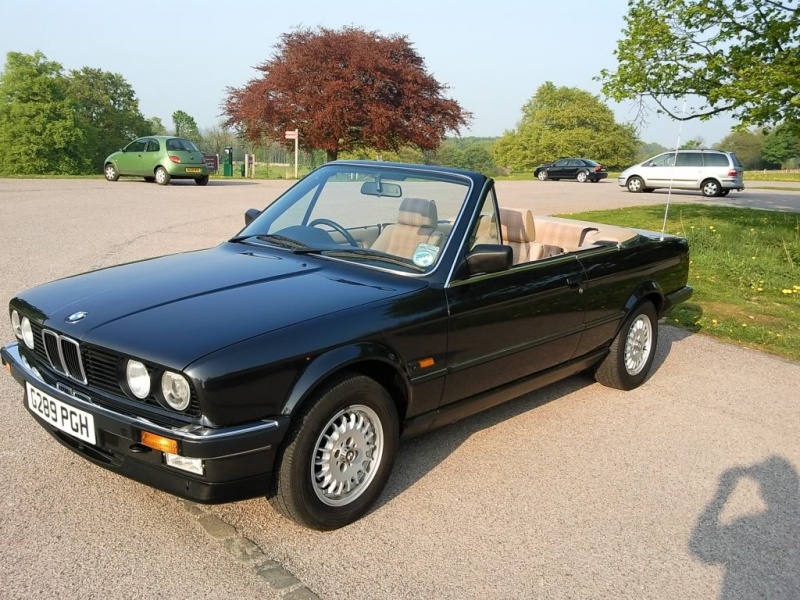 File:Newe30007.jpg
