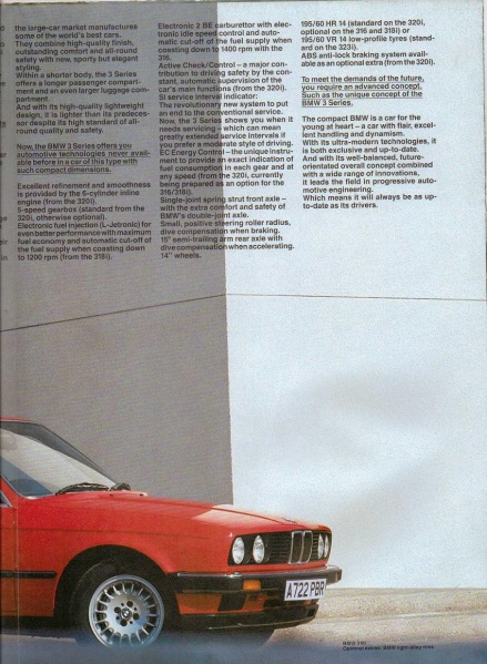 File:Launch Brochures (21).jpg