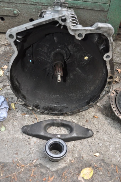 Replacing Clutch09.jpg