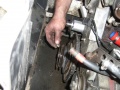 Thumbnail for version as of 11:14, 18 October 2010