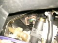 Thumbnail for version as of 05:40, 29 January 2012