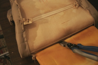 SeatRepair30.jpg