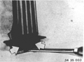 Thumbnail for version as of 07:26, 2 January 2016