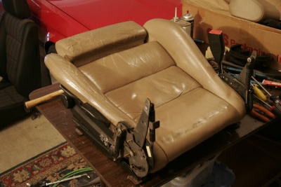 SeatRepair8.jpg