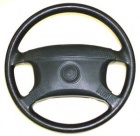Airbag.jpg