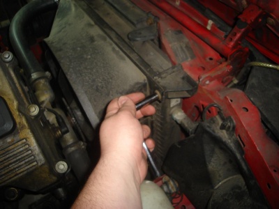 AlternatorBelt1.jpg