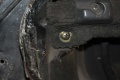 Thumbnail for version as of 13:36, 28 January 2012