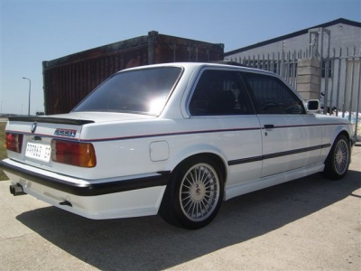 Ssa40811.jpg