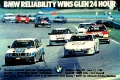 Thumbnail for version as of 06:50, 21 December 2008