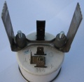 Thumbnail for version as of 08:42, 16 December 2011