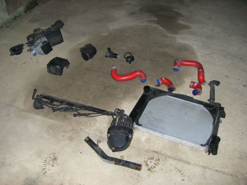 File:Partspile.jpg