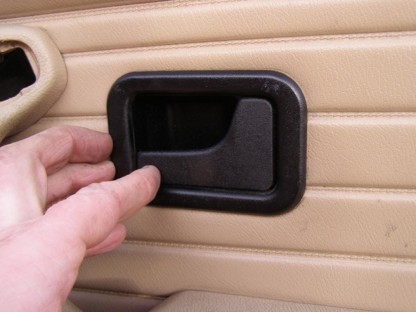 E30DoorCard2.jpg