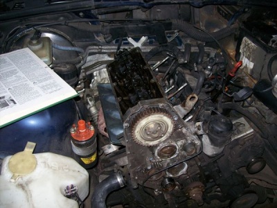 M40HeadGasket12.JPG