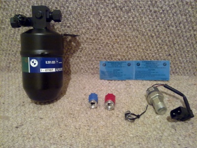 AirconR134aKit.jpg