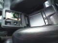 Thumbnail for version as of 08:22, 11 June 2012