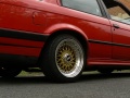 Thumbnail for version as of 16:44, 10 November 2011