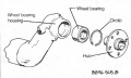 Thumbnail for version as of 21:43, 4 February 2012