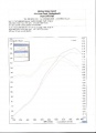 Thumbnail for version as of 01:42, 11 November 2012