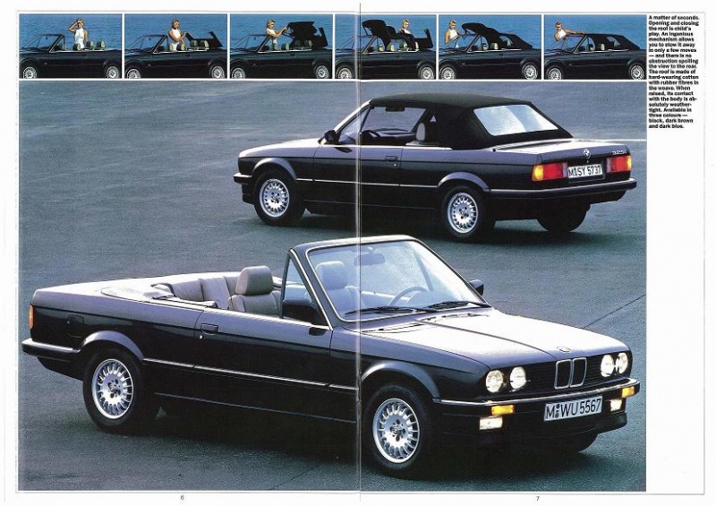 File:Cab brochure. (3).jpg