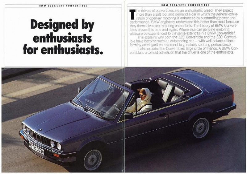 File:Cab brochure. (1).jpg