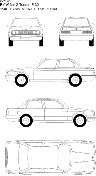 File:BMW E30 2-Door.png