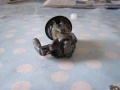 Thumbnail for version as of 17:25, 31 January 2013