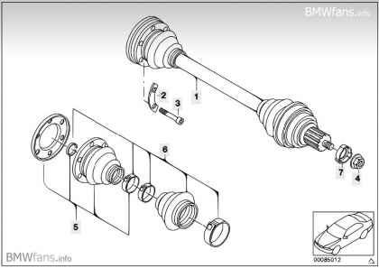 Driveshafts.jpg