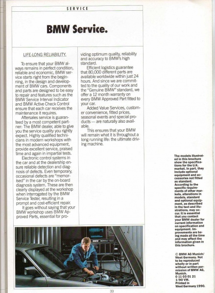 File:Facelift Brochures (33).jpg