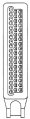 Thumbnail for version as of 09:16, 17 February 2012
